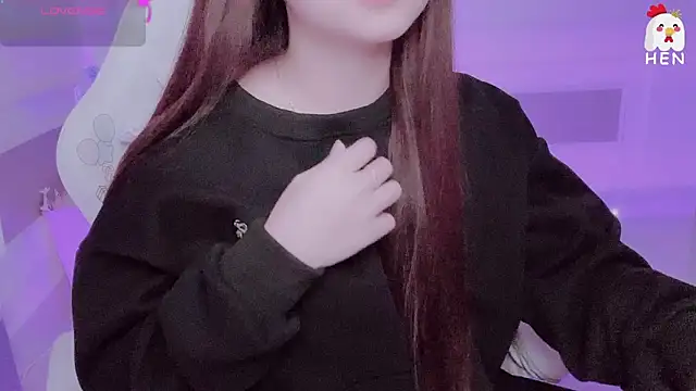 hen237 online show from March 2026 08:11:01 PM