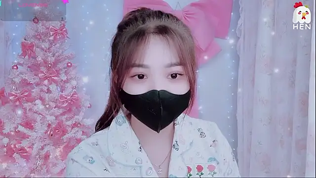 hen237 online show from January 2026 05:50:01 PM