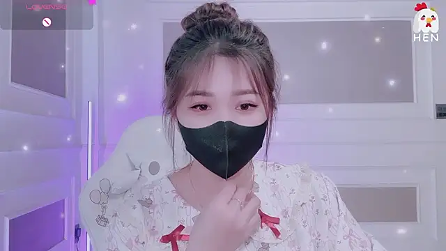 hen237 online show from February 2026 07:57:01 PM