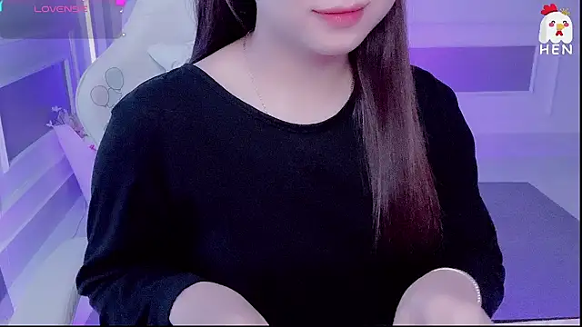 hen237 online show from April 2026 07:22:02 PM
