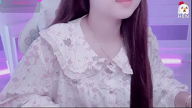 hen237 online show from May 2026 12:14:02 AM