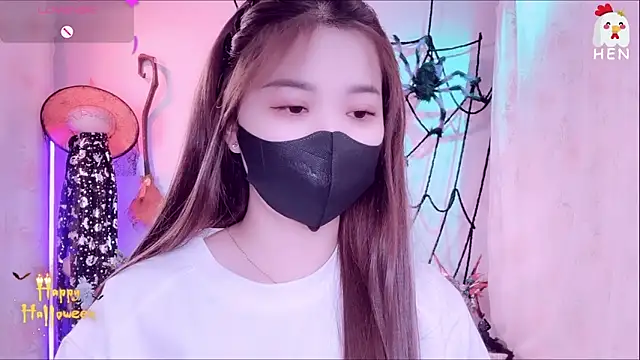 hen237 online show from November 2025 02:16:02 AM