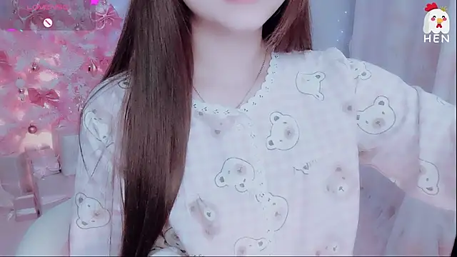 hen237 online show from December 2025 04:44:01 PM