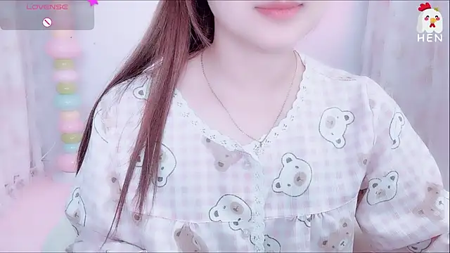 hen237 online show from November 2025 03:10:02 AM