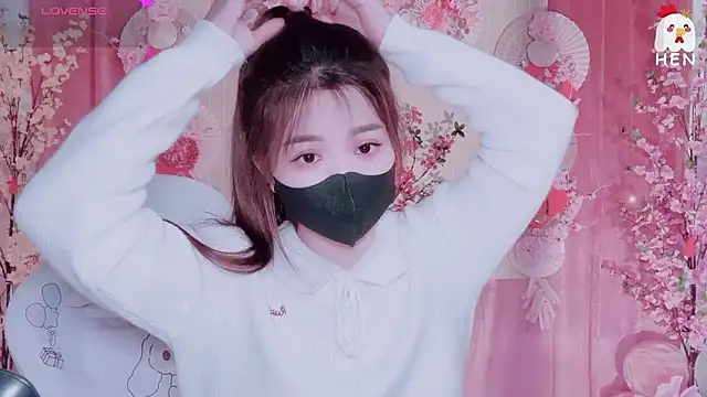 hen237 online show from February 2026 05:22:01 PM