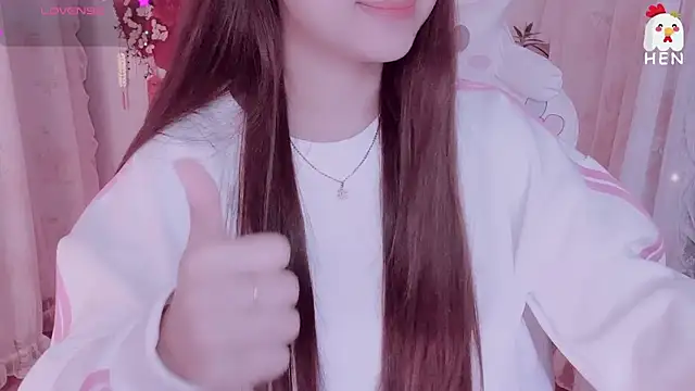 hen237 online show from March 2026 08:22:01 PM