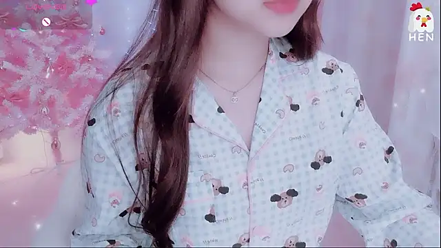 hen237 online show from January 2026 06:04:02 PM