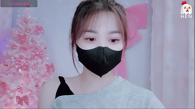 hen237 online show from December 2025 01:17:01 AM