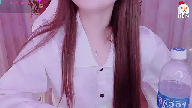 hen237 online show from March 2026 07:15:01 PM