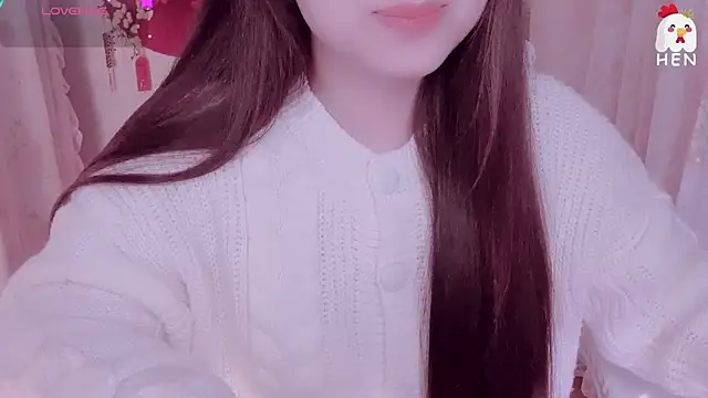 hen237 online show from March 2026 05:58:01 PM