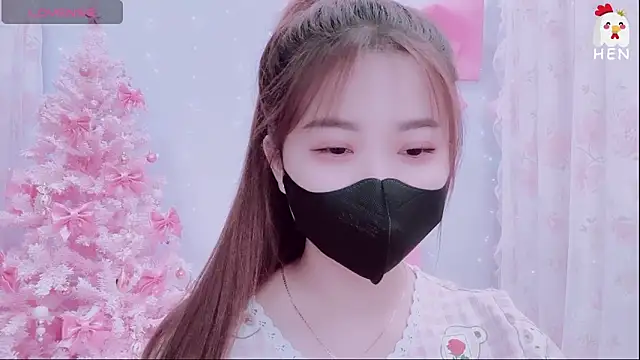 hen237 online show from November 2025 02:43:02 AM