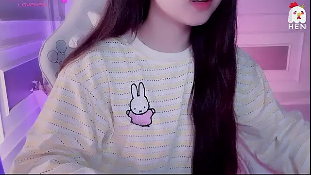 hen237 online show from April 2026 05:59:02 PM