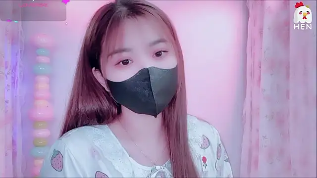 hen237 online show from November 2025 12:27:01 AM