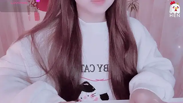 hen237 online show from March 2026 05:35:01 PM