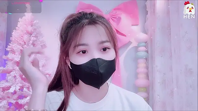 hen237 online show from November 2025 05:55:02 AM