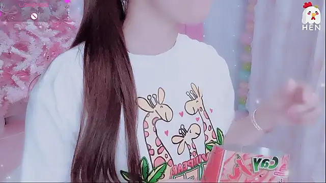 hen237 online show from January 2026 07:28:02 PM