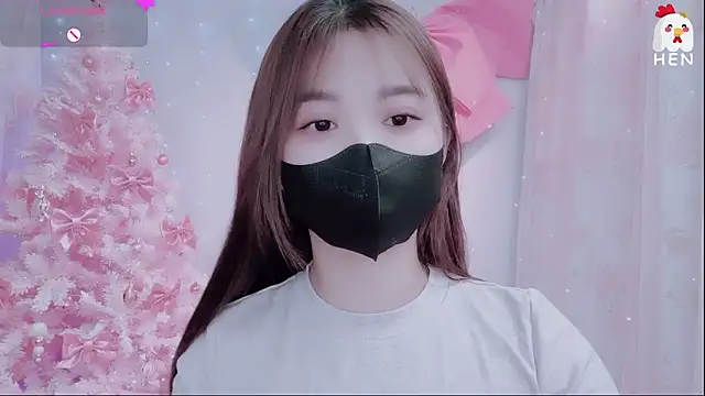 hen237 online show from November 2025 04:50:02 PM