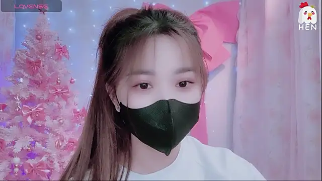 hen237 online show from November 2025 08:58:02 AM