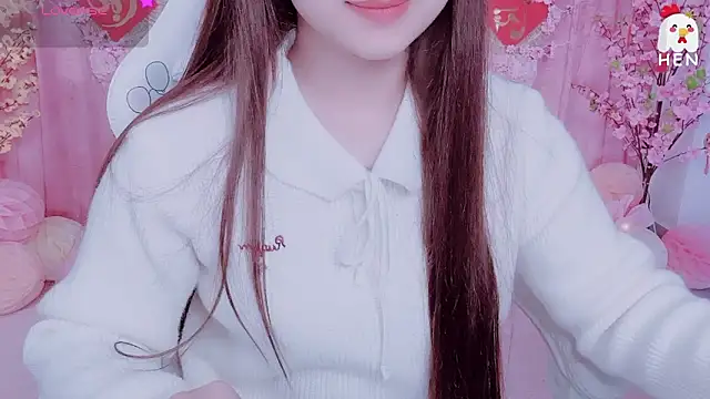 hen237 online show from March 2026 06:48:01 PM