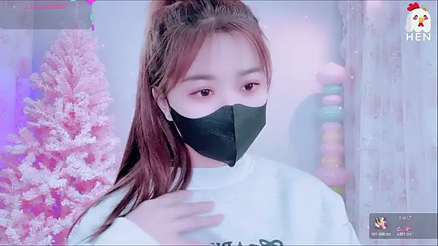 hen237 online show from November 2025 11:08:02 PM