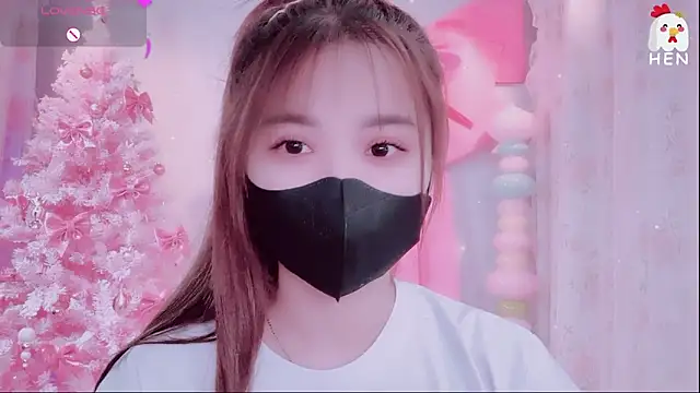 hen237 online show from November 2025 12:04:02 AM