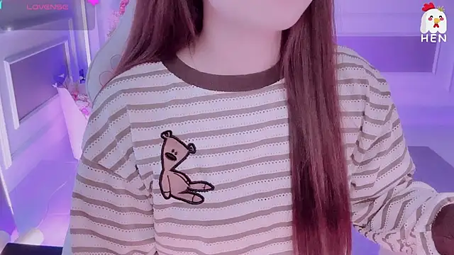 hen237 online show from April 2026 01:56:02 AM