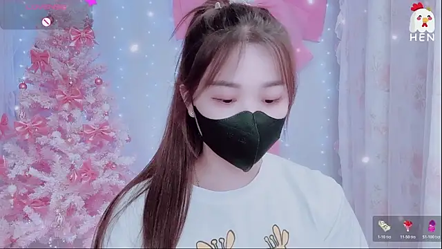 hen237 online show from January 2026 07:08:01 PM