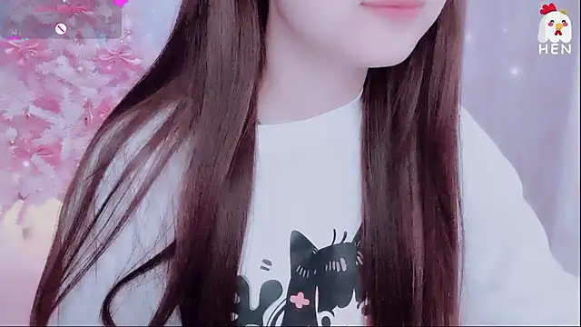 hen237 online show from January 2026 06:04:01 PM