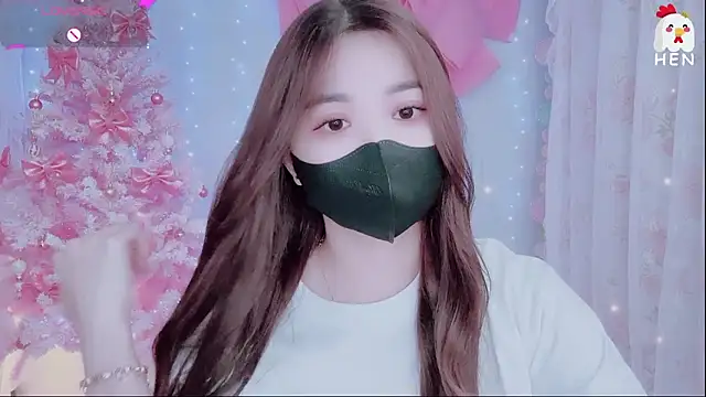 hen237 online show from January 2026 06:14:02 PM