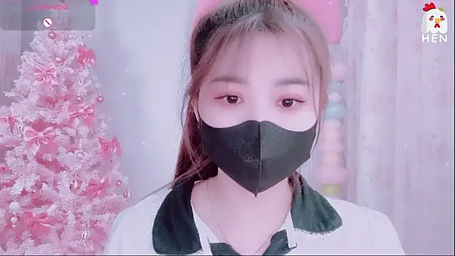 hen237 online show from November 2025 06:06:01 AM