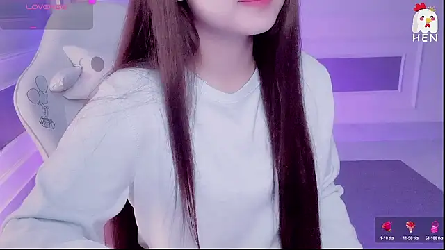 hen237 online show from April 2026 06:49:02 PM