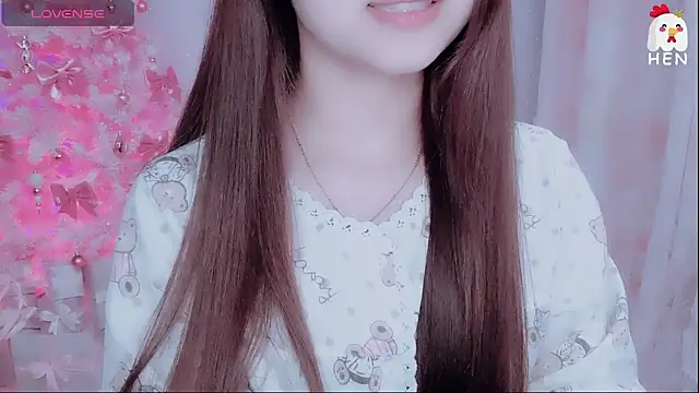 hen237 online show from December 2025 06:53:01 PM