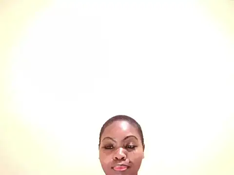 Queen BootyXXX online show from May 2026 03:16:01 AM