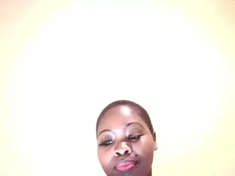 Queen BootyXXX online show from May 2026 02:30:02 AM