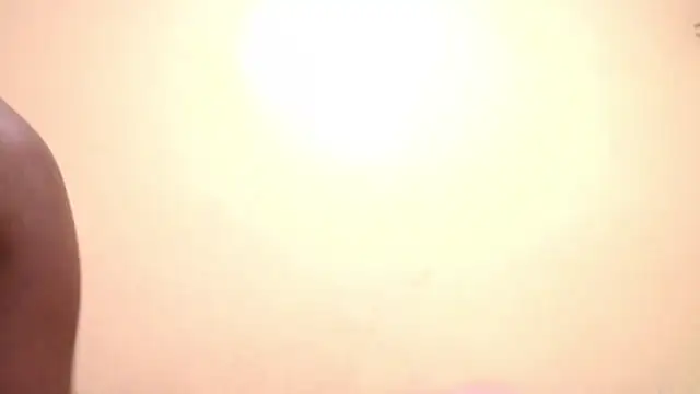 Queen BootyXXX online show from May 2026 01:43:02 AM