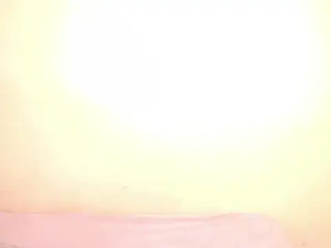 Queen BootyXXX online show from April 2026 03:30:01 AM