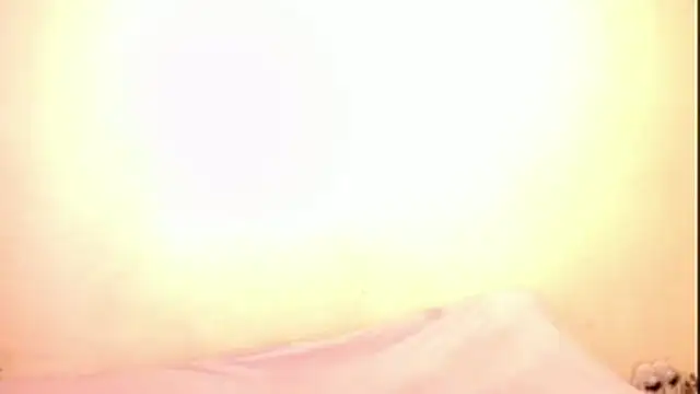 Queen BootyXXX online show from October 2025 01:28:02 AM