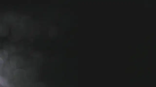 Julia Haye online show from February 2025 11:00:02 AM