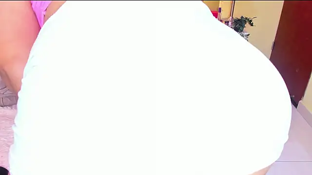 Julia Haye online show from March 2026 03:51:01 AM