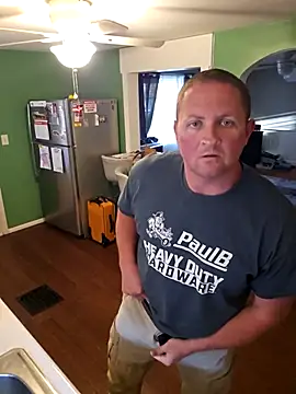 taurada76 online show from November 2025 08:20:02 PM