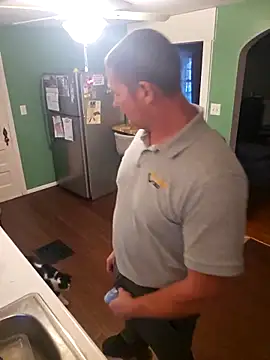 taurada76 online show from April 2026 11:34:02 PM