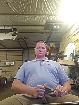 taurada76 online show from April 2026 10:37:02 PM