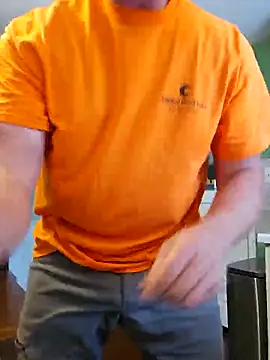 taurada76 online show from April 2026 03:47:01 PM