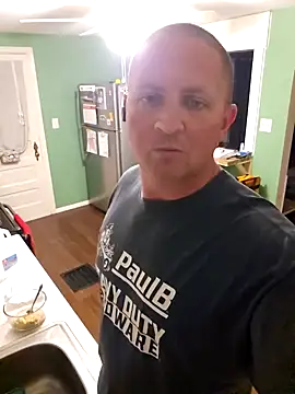 taurada76 online show from November 2025 11:09:02 PM