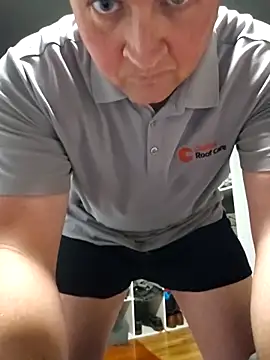 taurada76 online show from March 2026 10:56:01 PM