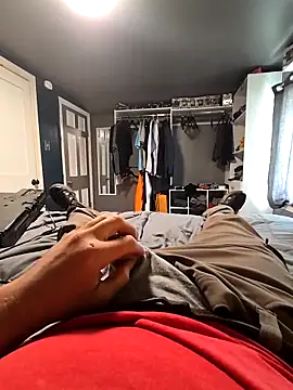 taurada76 online show from April 2026 07:17:02 PM