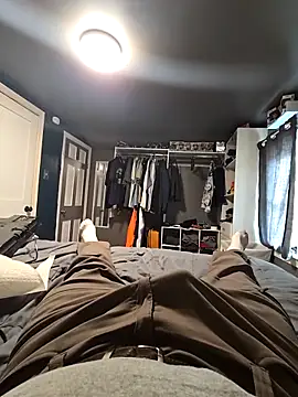 taurada76 online show from April 2026 10:12:01 PM