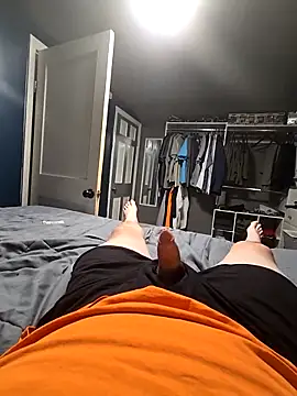 taurada76 online show from November 2025 12:44:02 AM