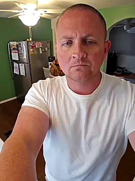 taurada76 online show from November 2025 06:45:01 PM