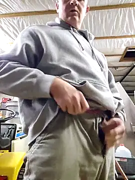 taurada76 online show from November 2025 10:31:01 AM